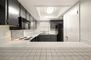101 N Grandview Street - Photo 6