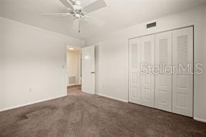 101 N Grandview Street - Photo 10