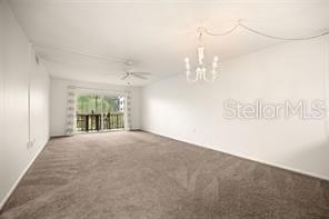 101 N Grandview Street - Photo 3