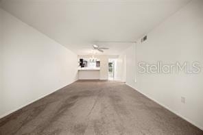 101 N Grandview Street - Photo 7