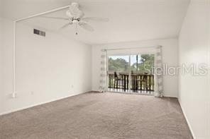 101 N Grandview Street - Photo 8