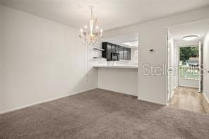 101 N Grandview Street - Photo 4