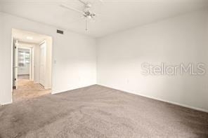 101 N Grandview Street - Photo 12