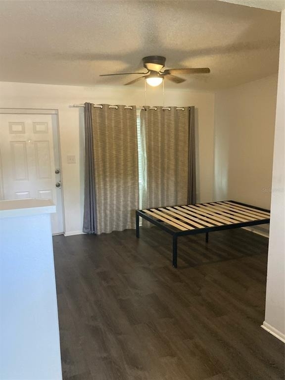 1401 E Alfred Street - Photo 3