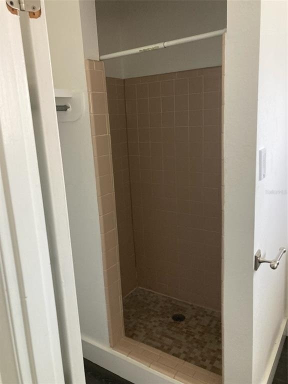 1401 E Alfred Street - Photo 1