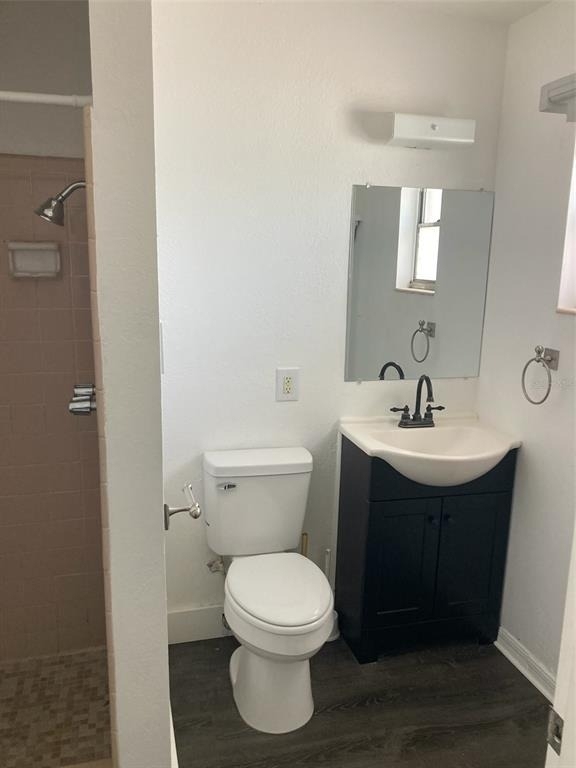 1401 E Alfred Street - Photo 2