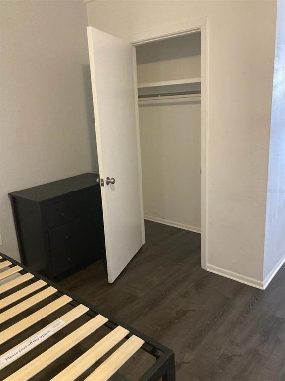 1401 E Alfred Street - Photo 5