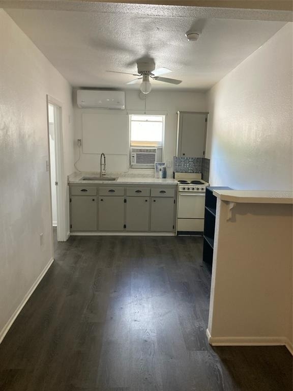 1401 E Alfred Street - Photo 4
