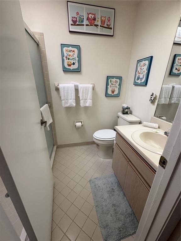 22 Bristol Drive - Photo 5