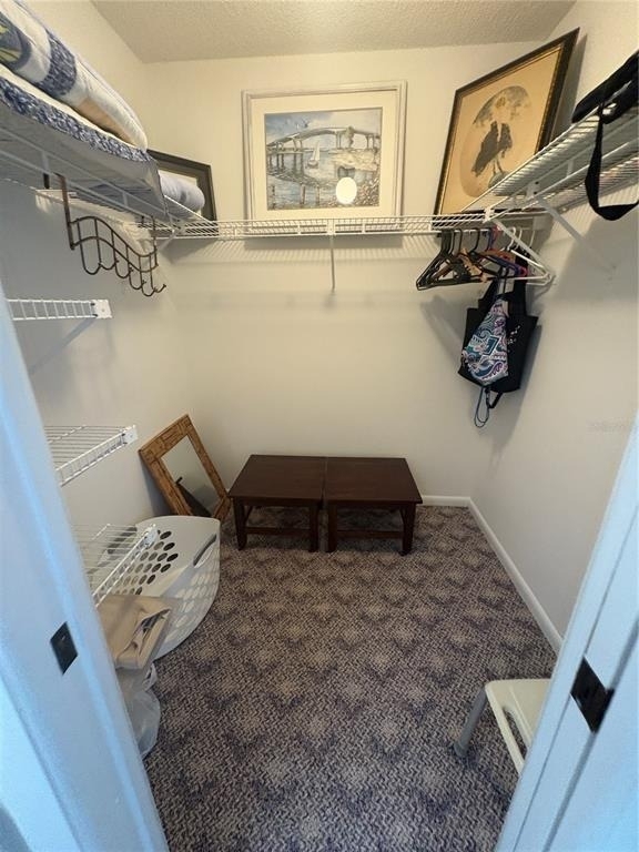 22 Bristol Drive - Photo 11