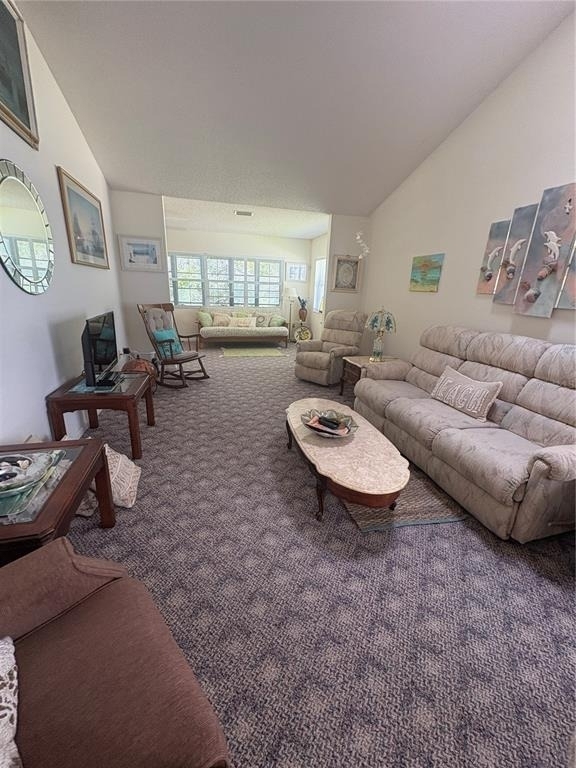 22 Bristol Drive - Photo 2