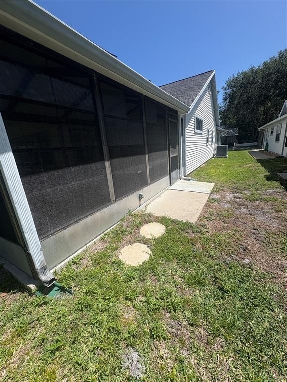 22 Bristol Drive - Photo 15