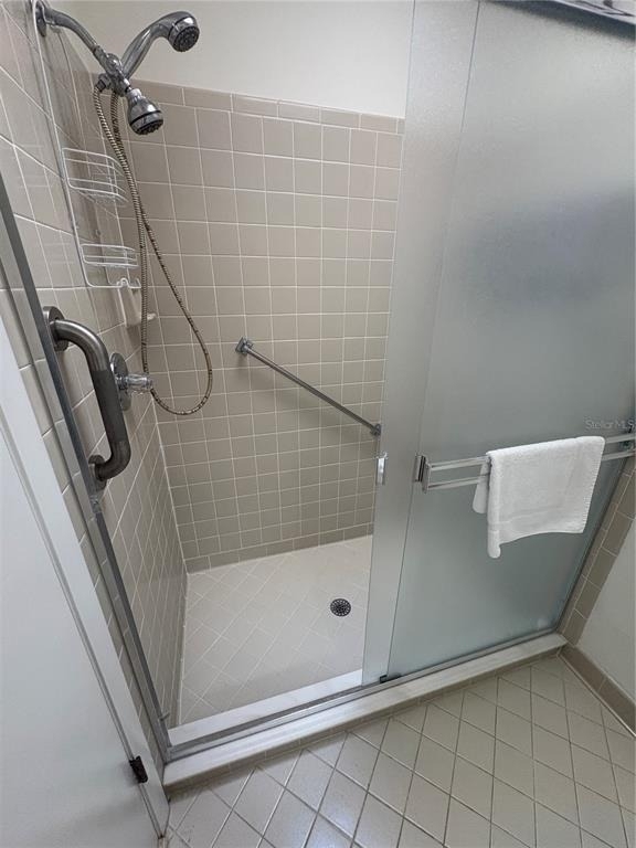22 Bristol Drive - Photo 6