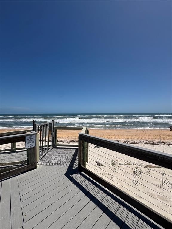 22 Bristol Drive - Photo 21