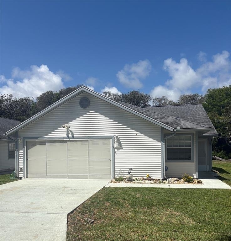 22 Bristol Drive - Photo 0