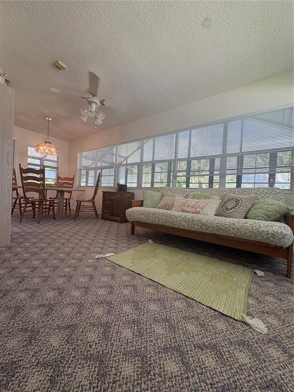 22 Bristol Drive - Photo 12
