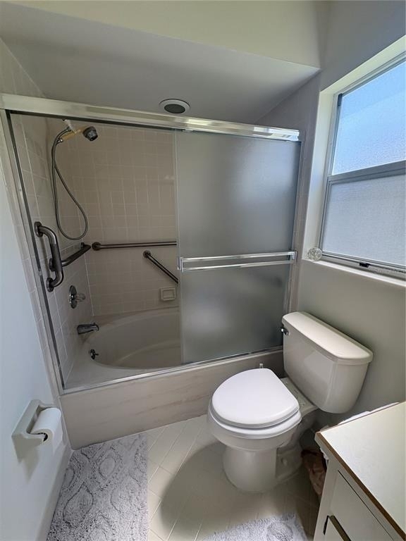 22 Bristol Drive - Photo 10