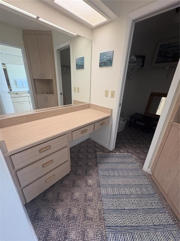 22 Bristol Drive - Photo 8