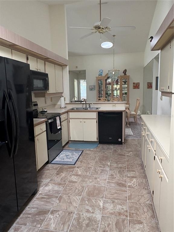 22 Bristol Drive - Photo 3