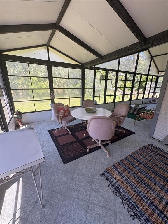 22 Bristol Drive - Photo 14