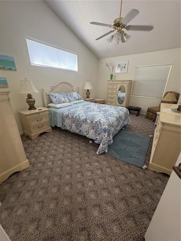22 Bristol Drive - Photo 7