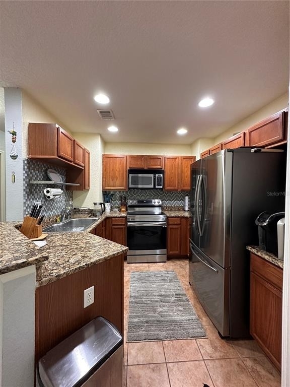 4600 E Moody Boulevard - Photo 9