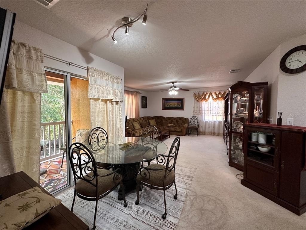 4600 E Moody Boulevard - Photo 5