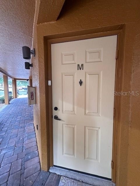 4600 E Moody Boulevard - Photo 0