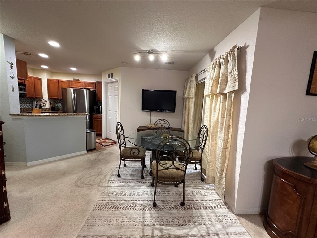 4600 E Moody Boulevard - Photo 7