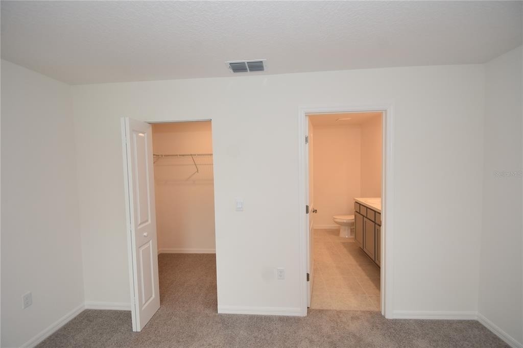 6 Lleberry Path - Photo 26