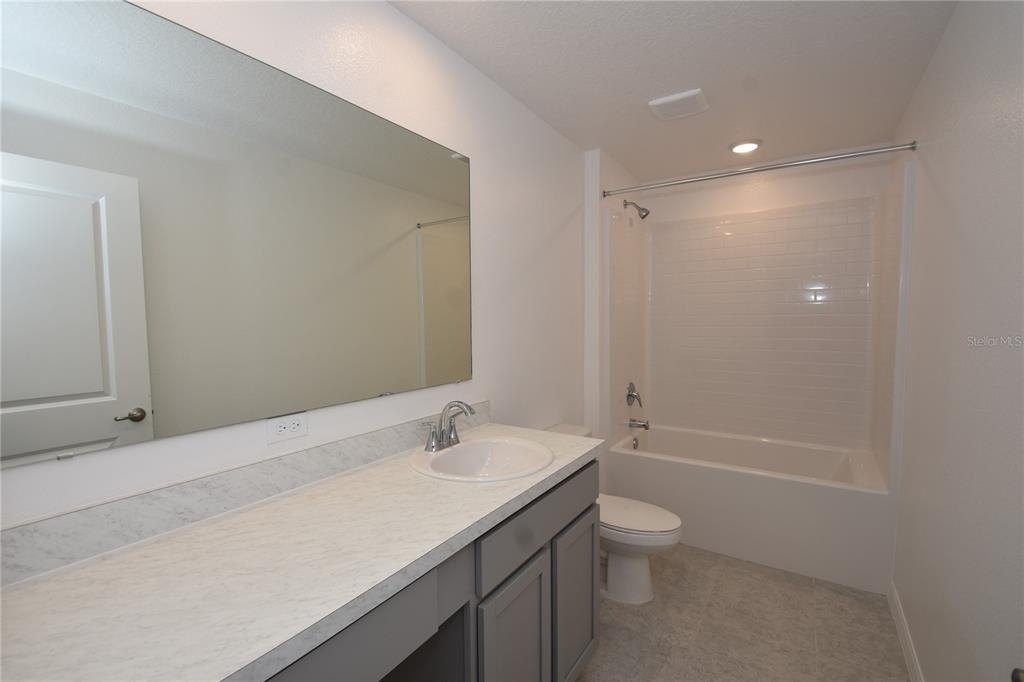 6 Lleberry Path - Photo 16