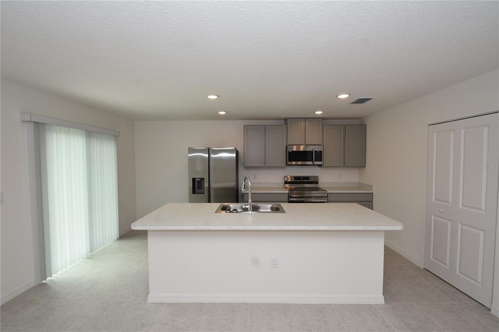 6 Lleberry Path - Photo 8