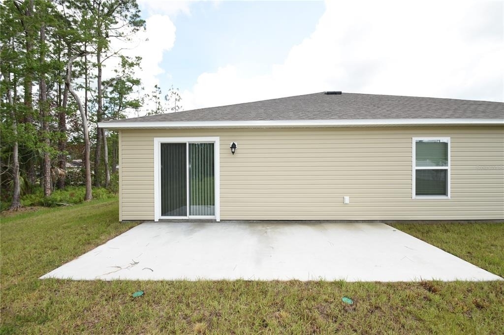 6 Lleberry Path - Photo 31