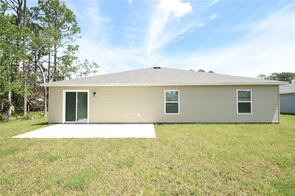 6 Lleberry Path - Photo 33