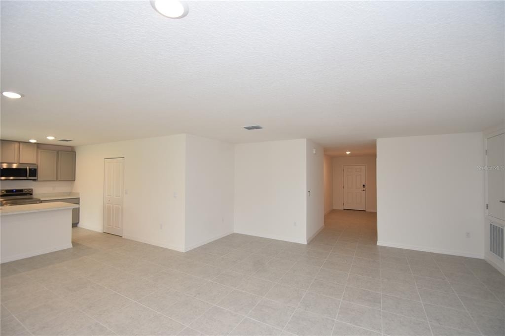 6 Lleberry Path - Photo 4