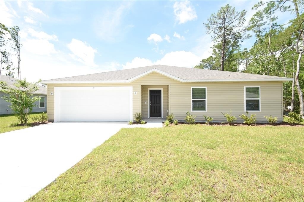 6 Lleberry Path - Photo 32