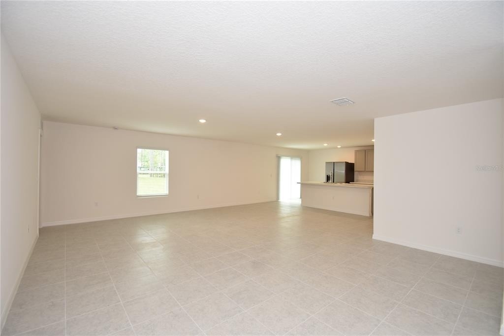 6 Lleberry Path - Photo 2