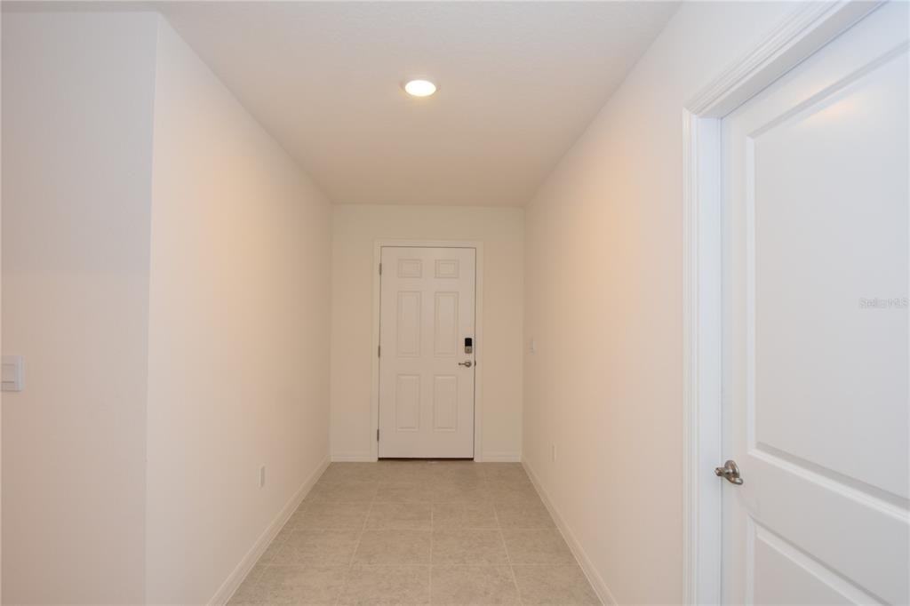 6 Lleberry Path - Photo 0