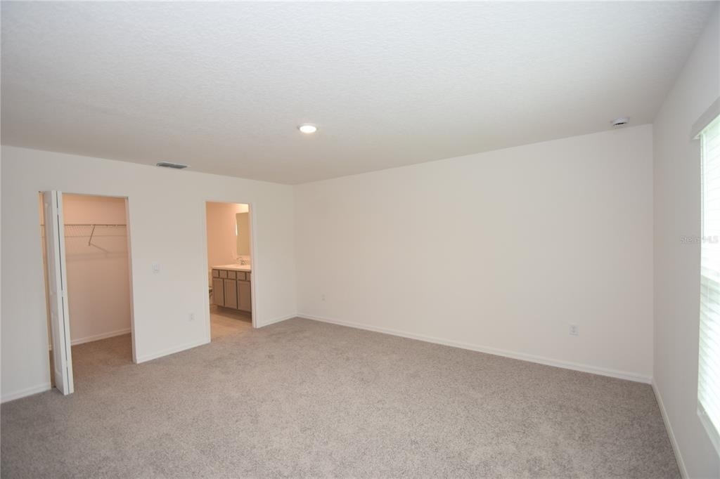 6 Lleberry Path - Photo 23