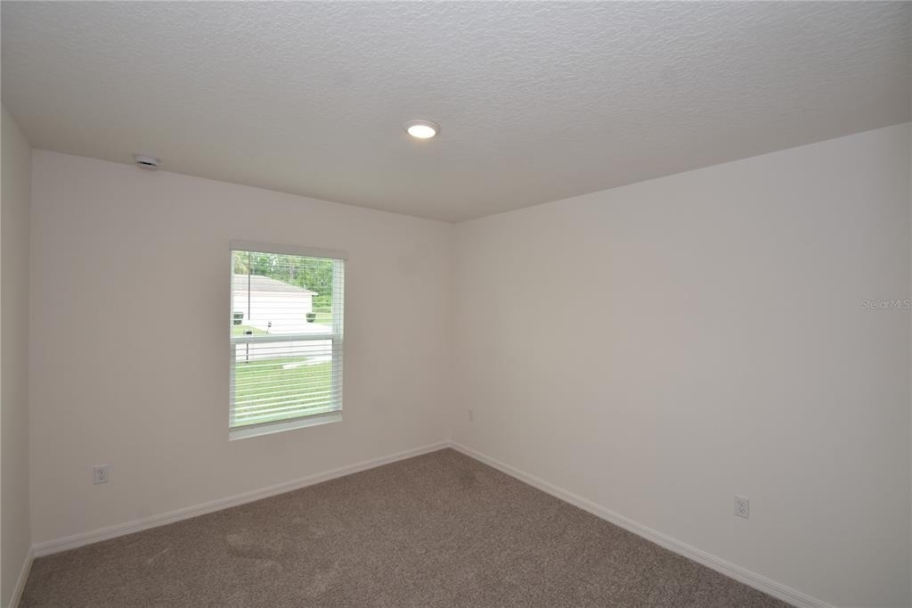 6 Lleberry Path - Photo 20
