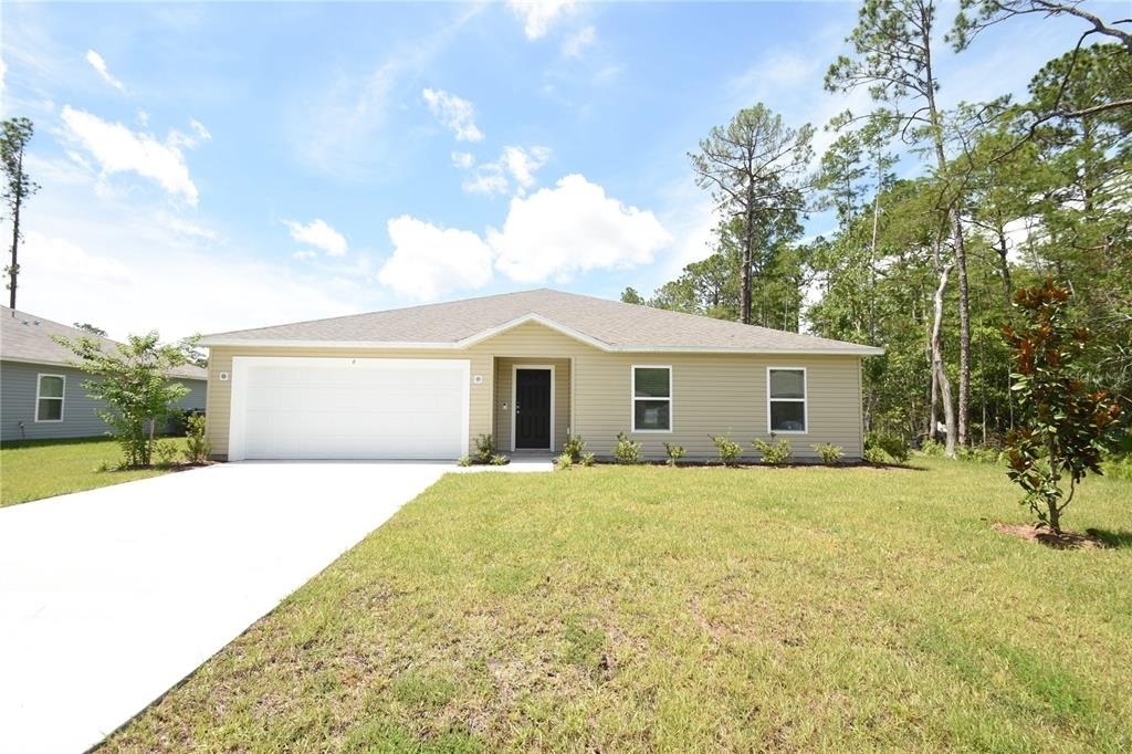 6 Lleberry Path - Photo 34