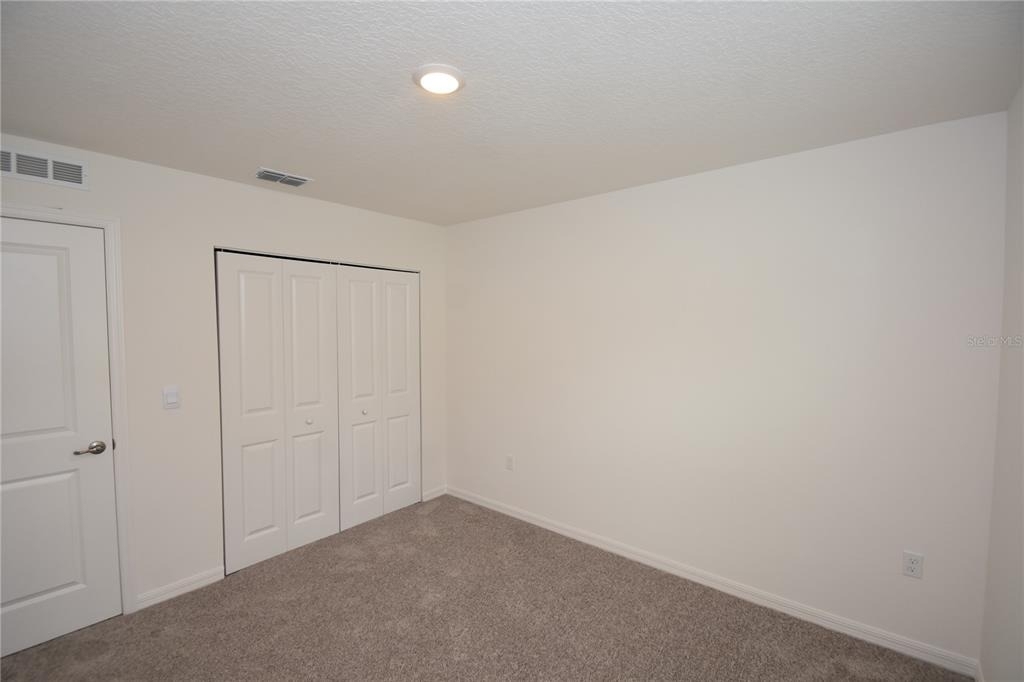 6 Lleberry Path - Photo 19