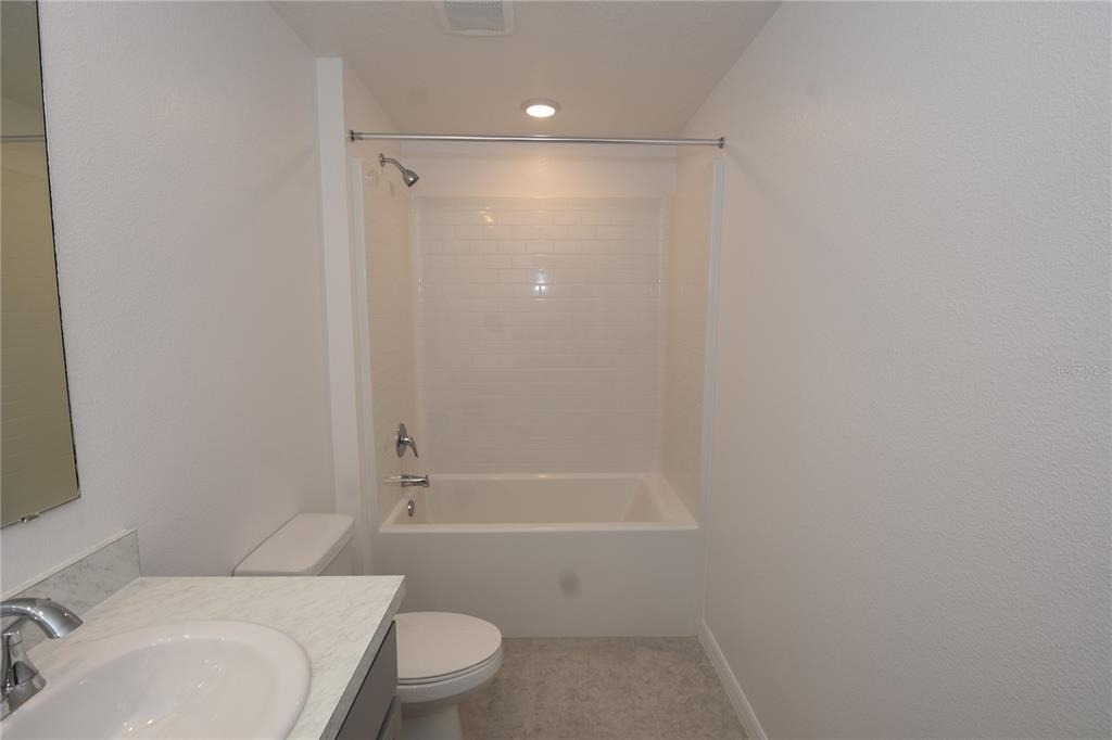 6 Lleberry Path - Photo 17
