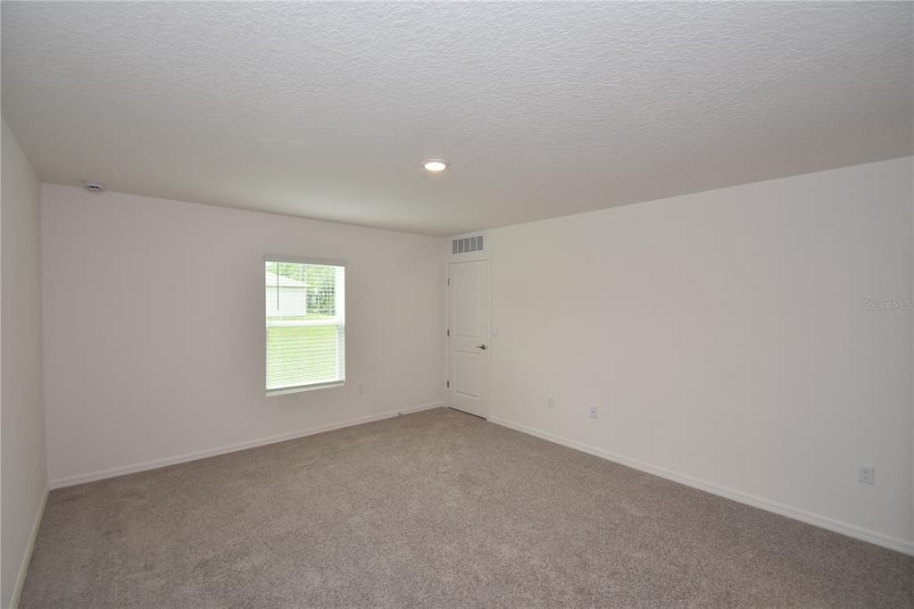 6 Lleberry Path - Photo 25