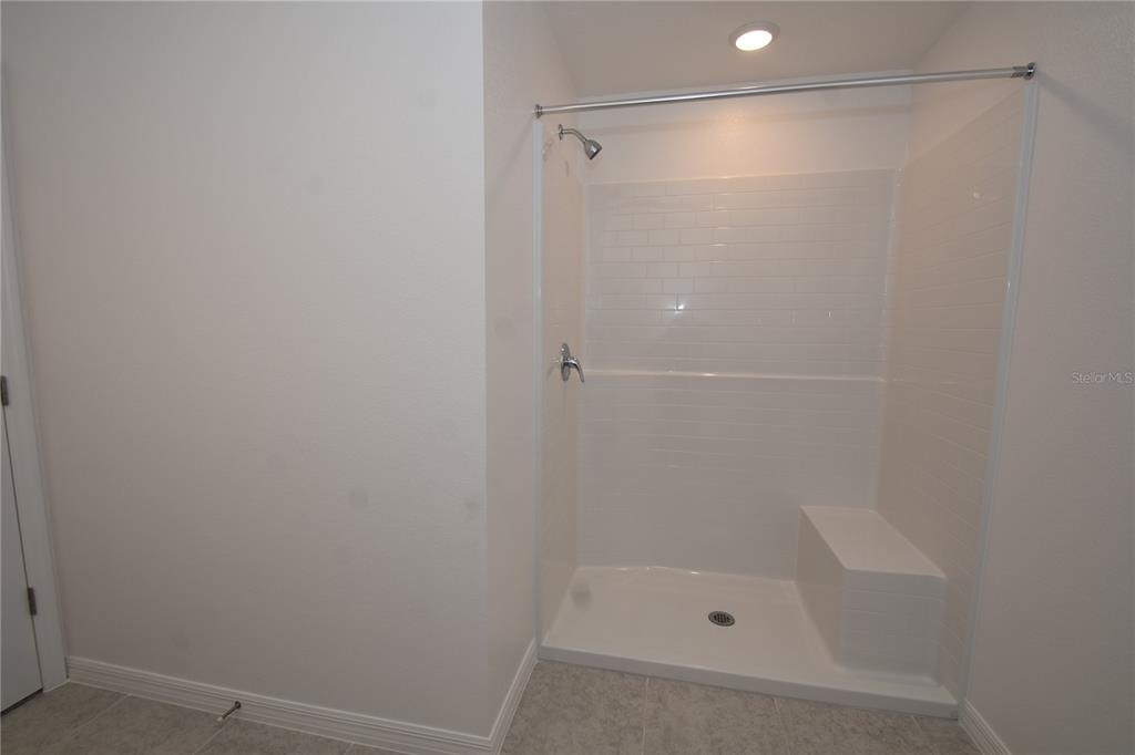 6 Lleberry Path - Photo 28