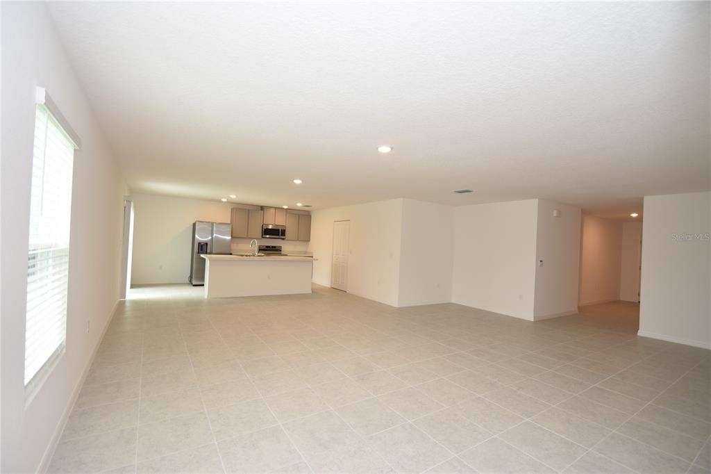 6 Lleberry Path - Photo 3
