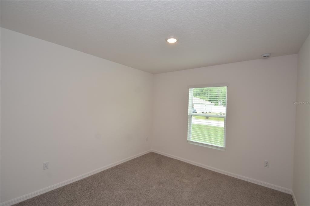 6 Lleberry Path - Photo 18