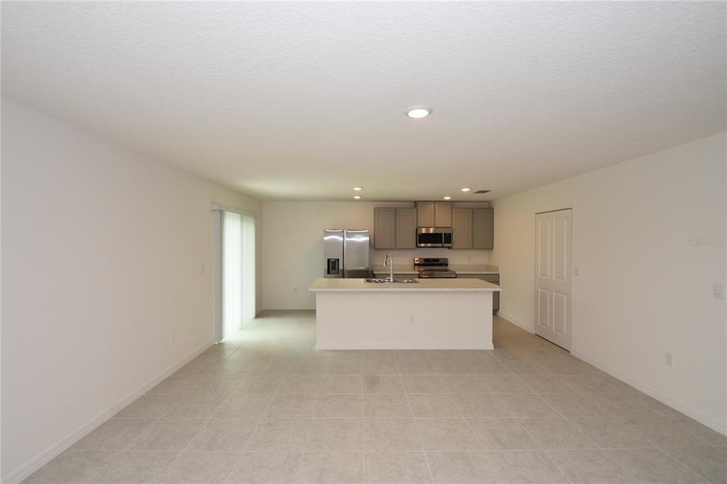 6 Lleberry Path - Photo 6