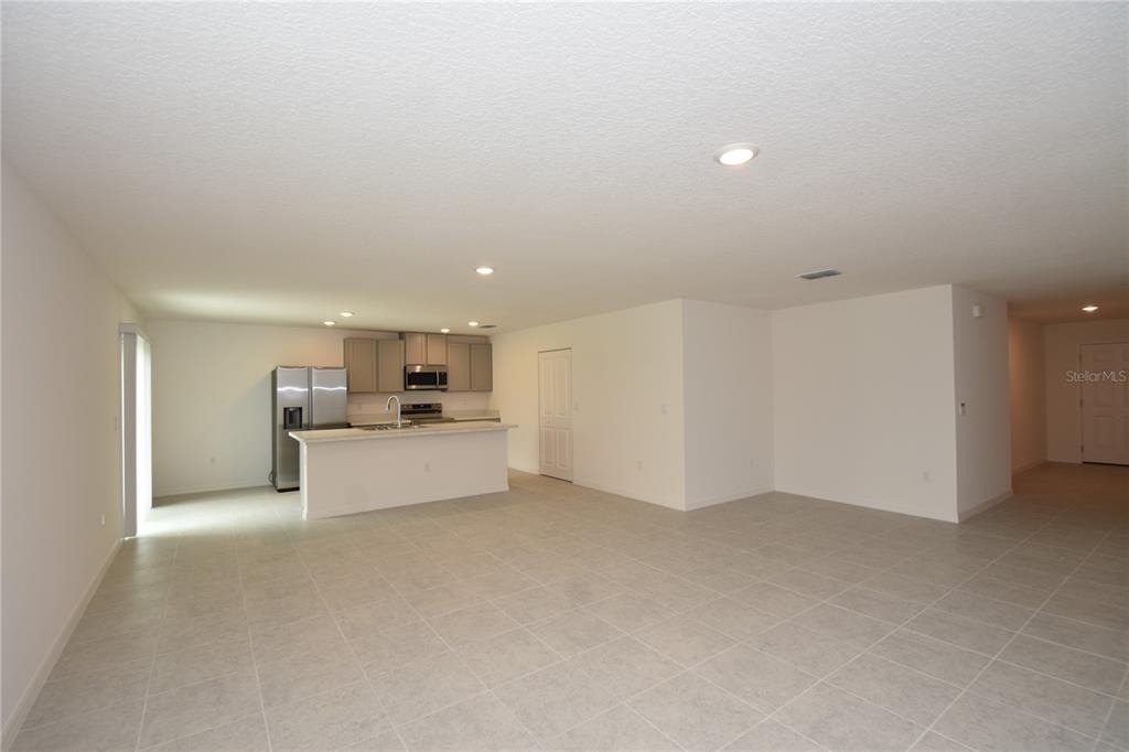 6 Lleberry Path - Photo 7