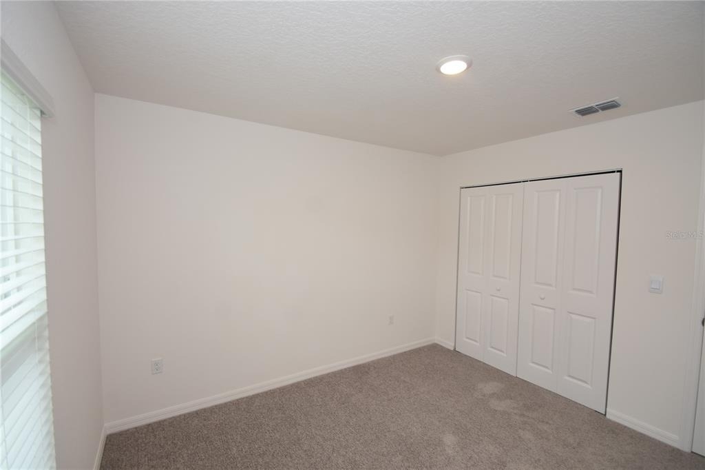 6 Lleberry Path - Photo 21
